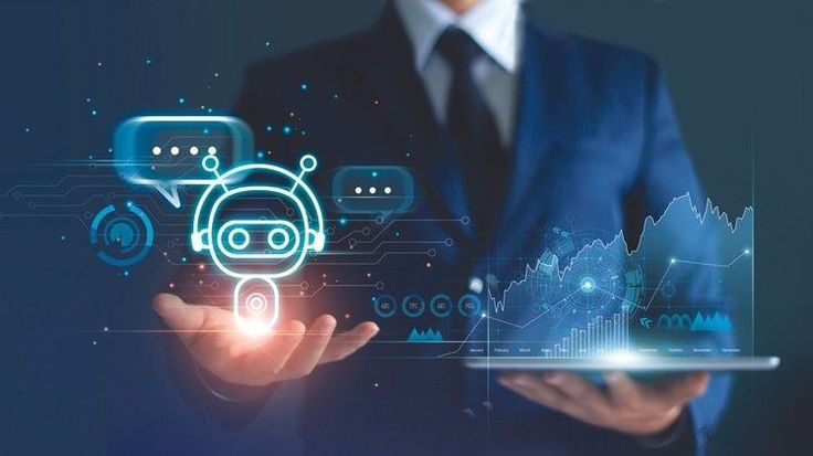 Свяжитесь с нами